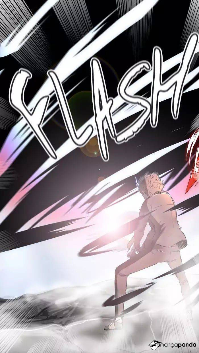 Tower of God Chapter 382 image 074